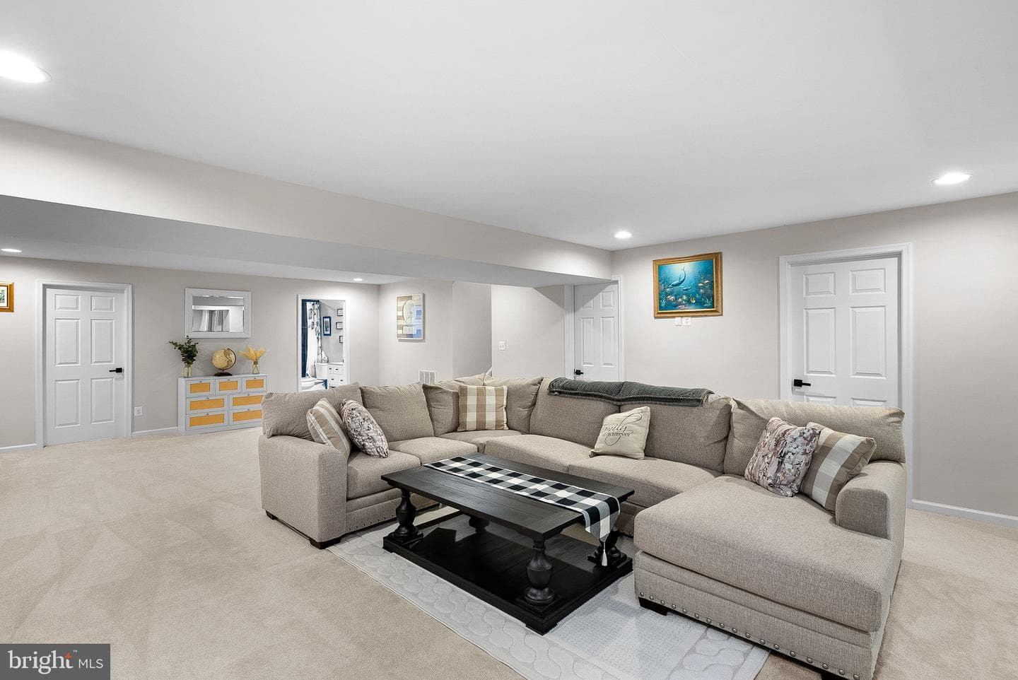 9506 Merrimont Trace Circle photo 49