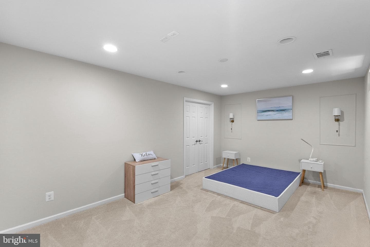 9506 Merrimont Trace Circle photo 52
