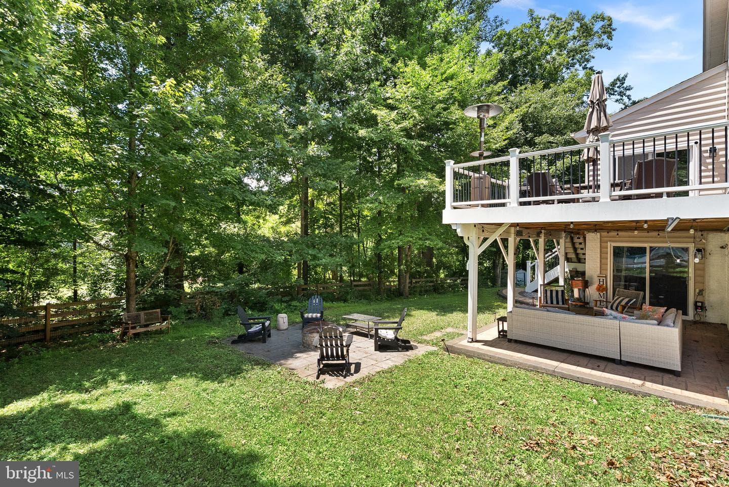 9506 Merrimont Trace Circle photo 59