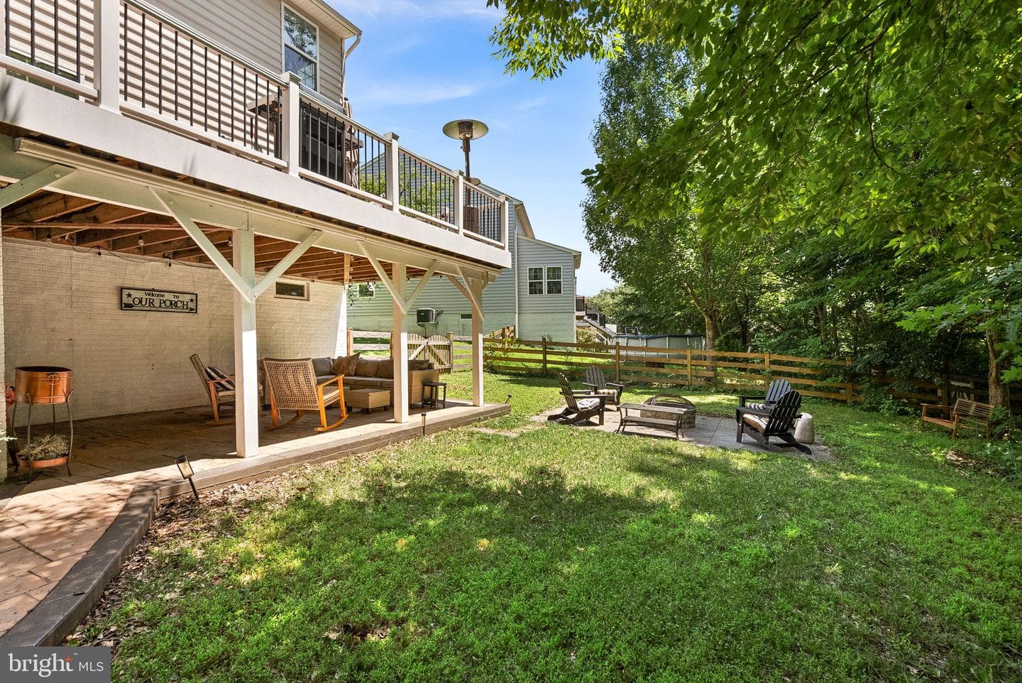 9506 Merrimont Trace Circle photo 62
