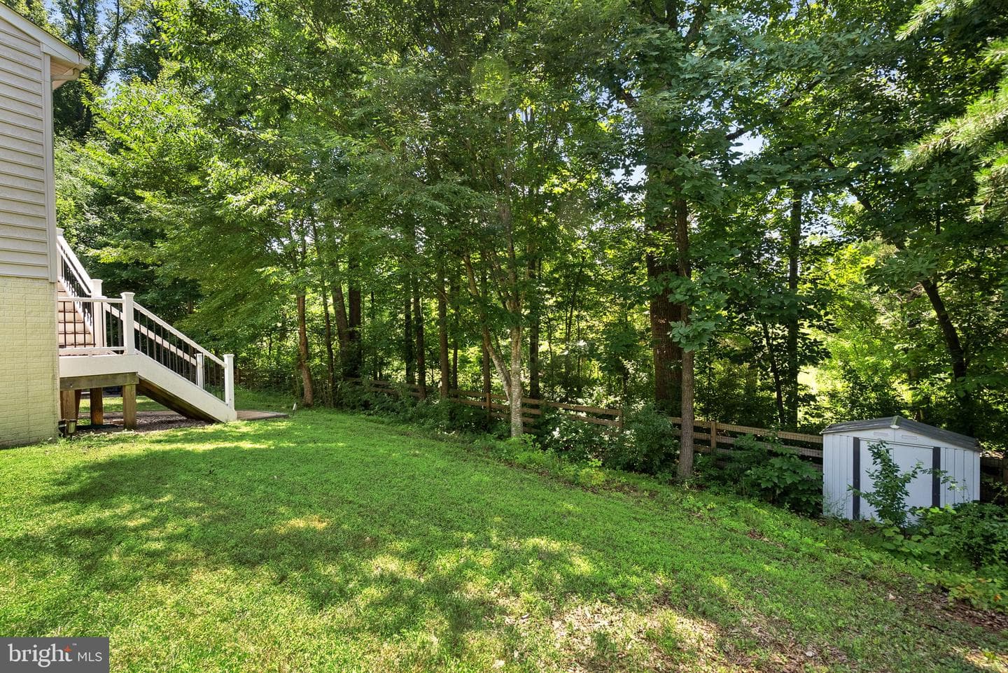 9506 Merrimont Trace Circle photo 63