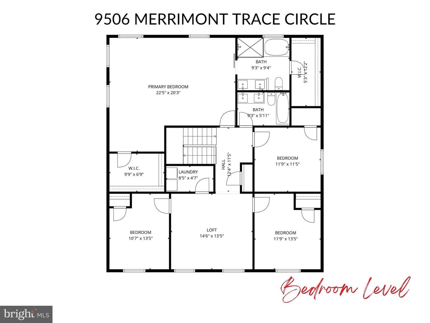 9506 Merrimont Trace Circle photo 65
