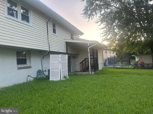 13203 Hillendale Drive photo 2