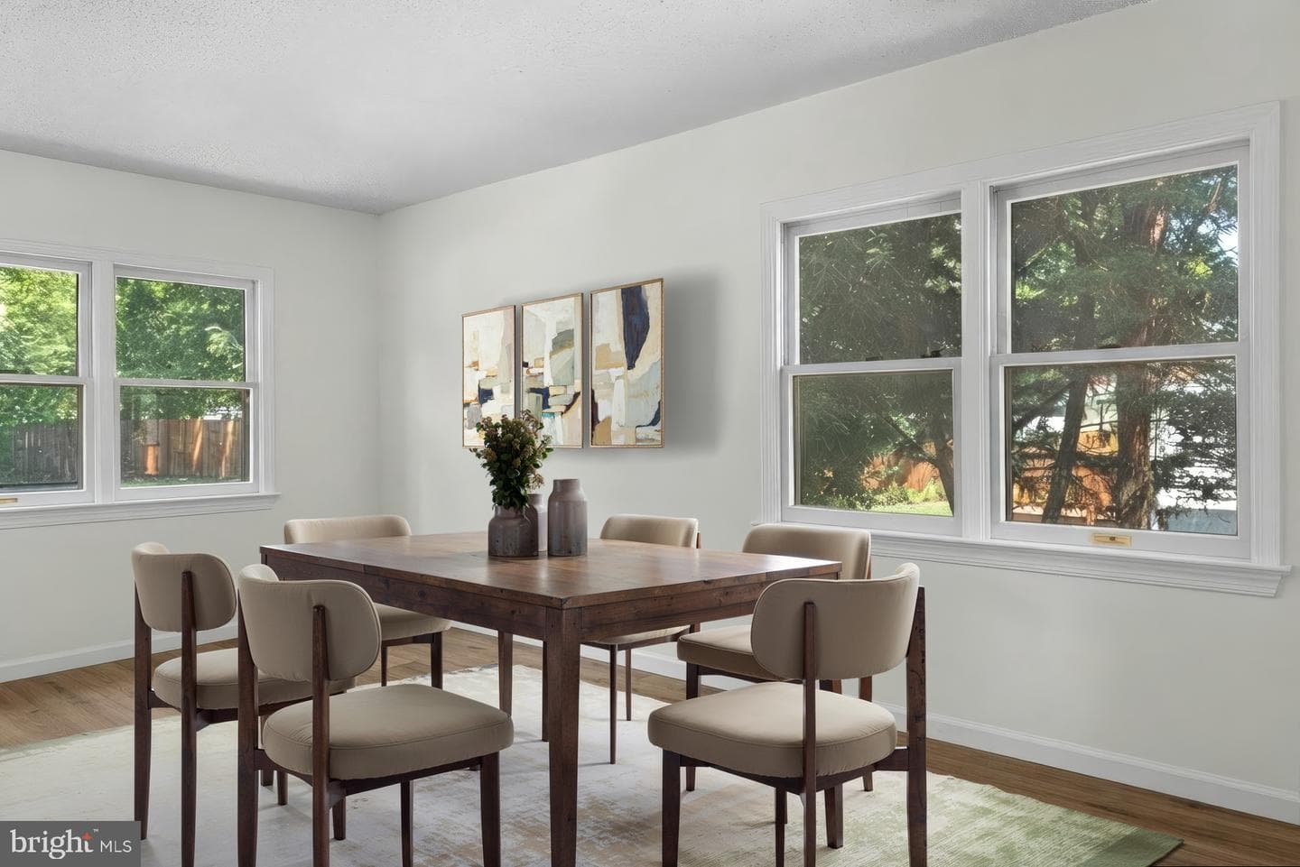 13803 Knowles Street photo 10
