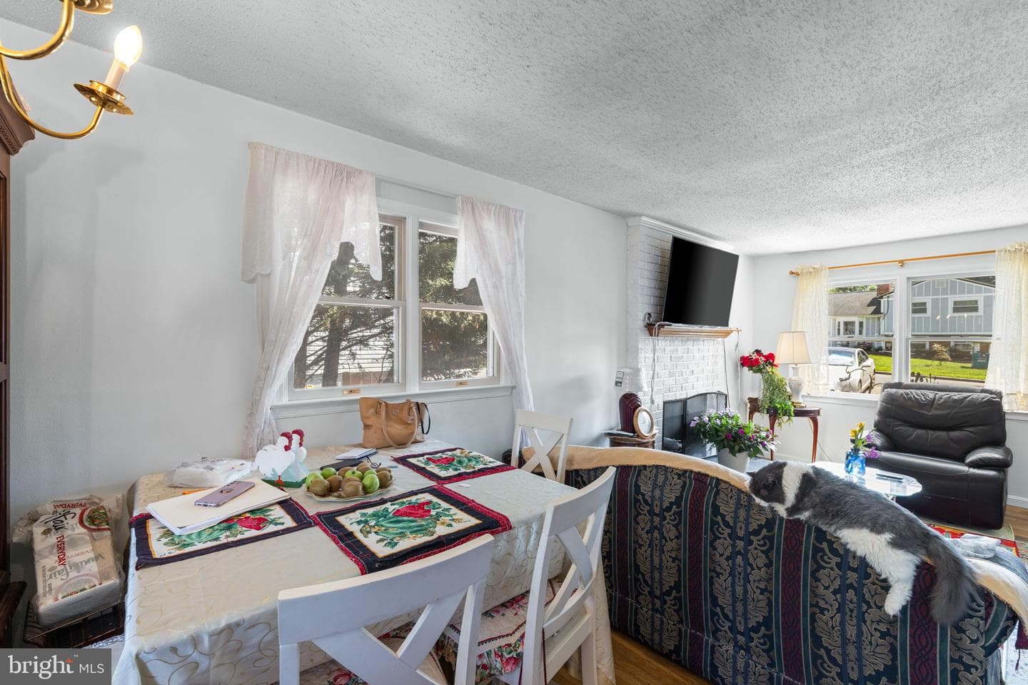 13803 Knowles Street photo 11