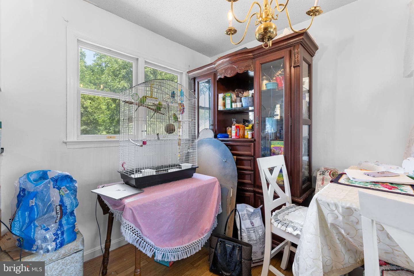 13803 Knowles Street photo 12