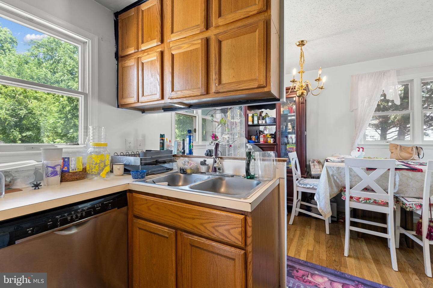 13803 Knowles Street photo 15