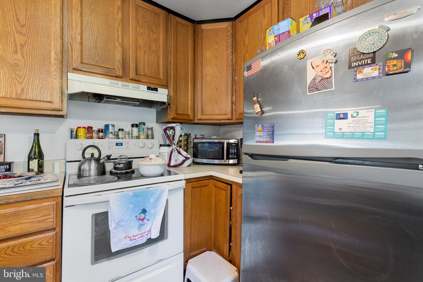 13803 Knowles Street photo 16