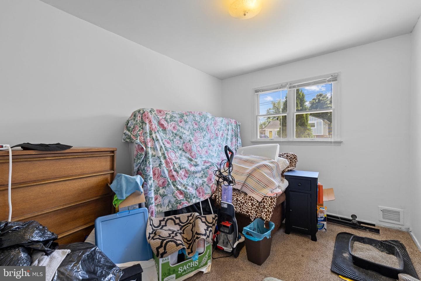 13803 Knowles Street photo 18