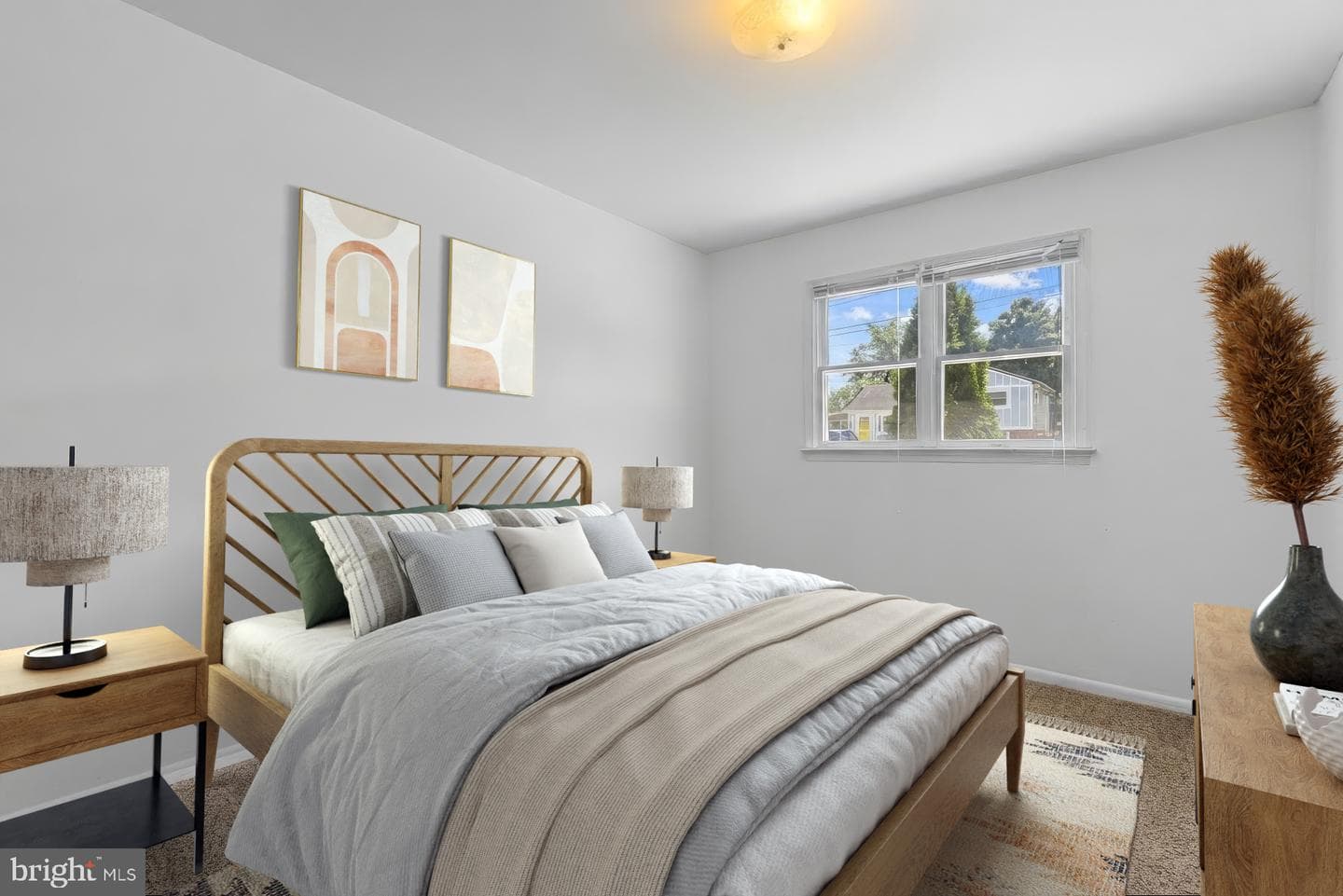 13803 Knowles Street photo 19