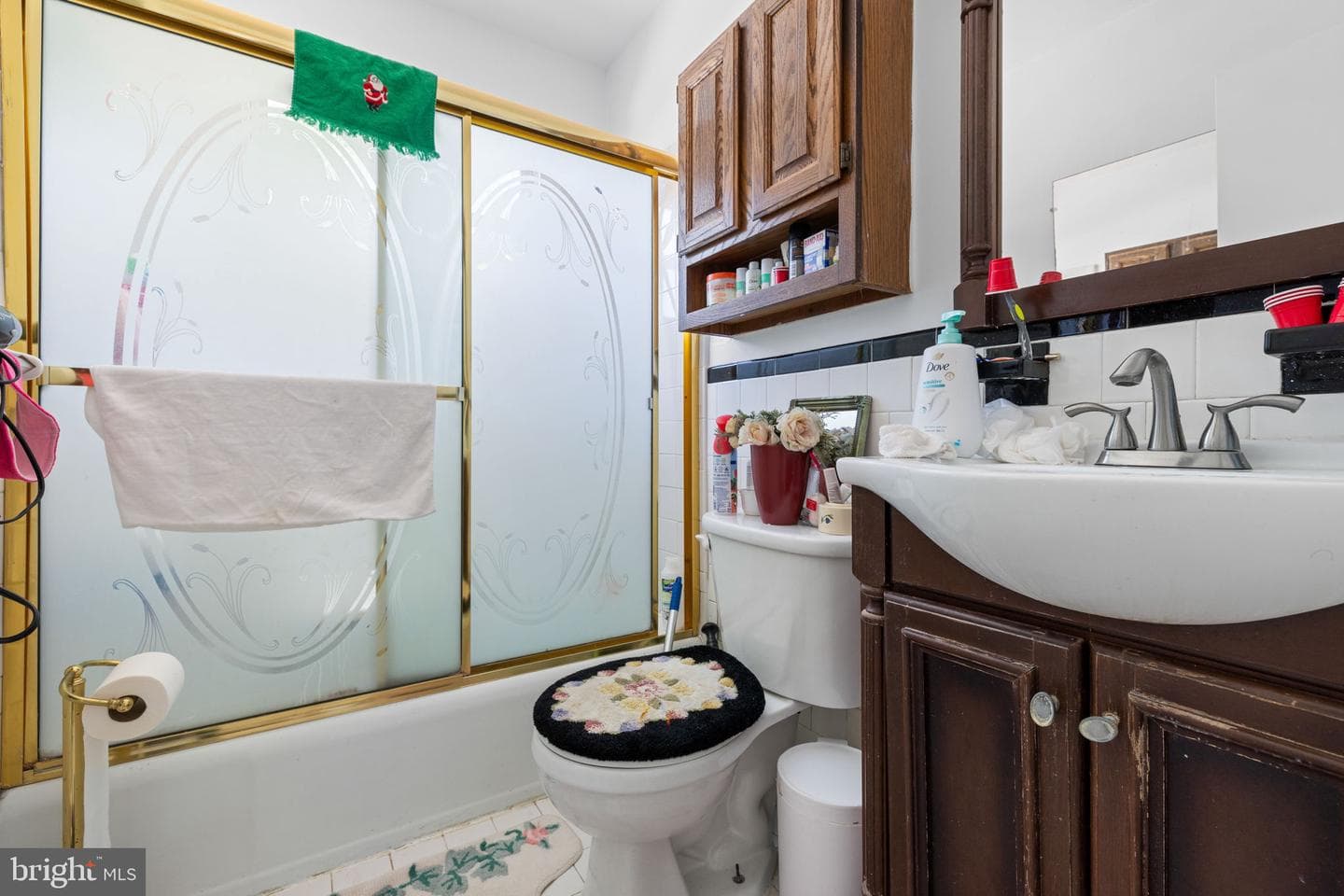 13803 Knowles Street photo 20