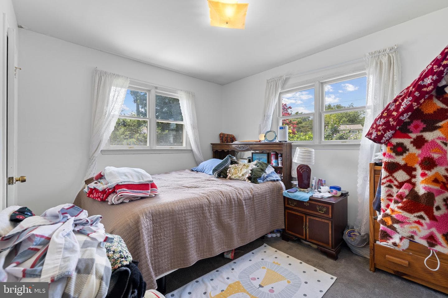 13803 Knowles Street photo 21