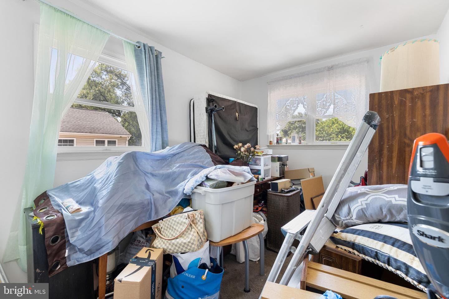 13803 Knowles Street photo 23