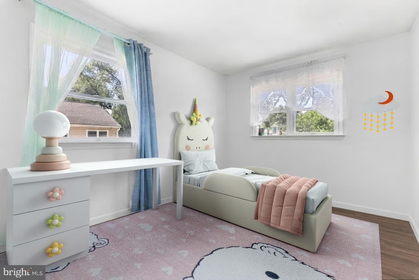 13803 Knowles Street photo 24