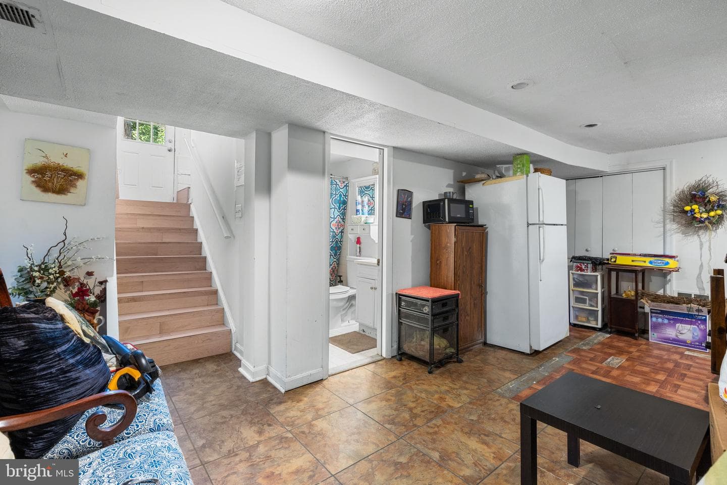 13803 Knowles Street photo 25