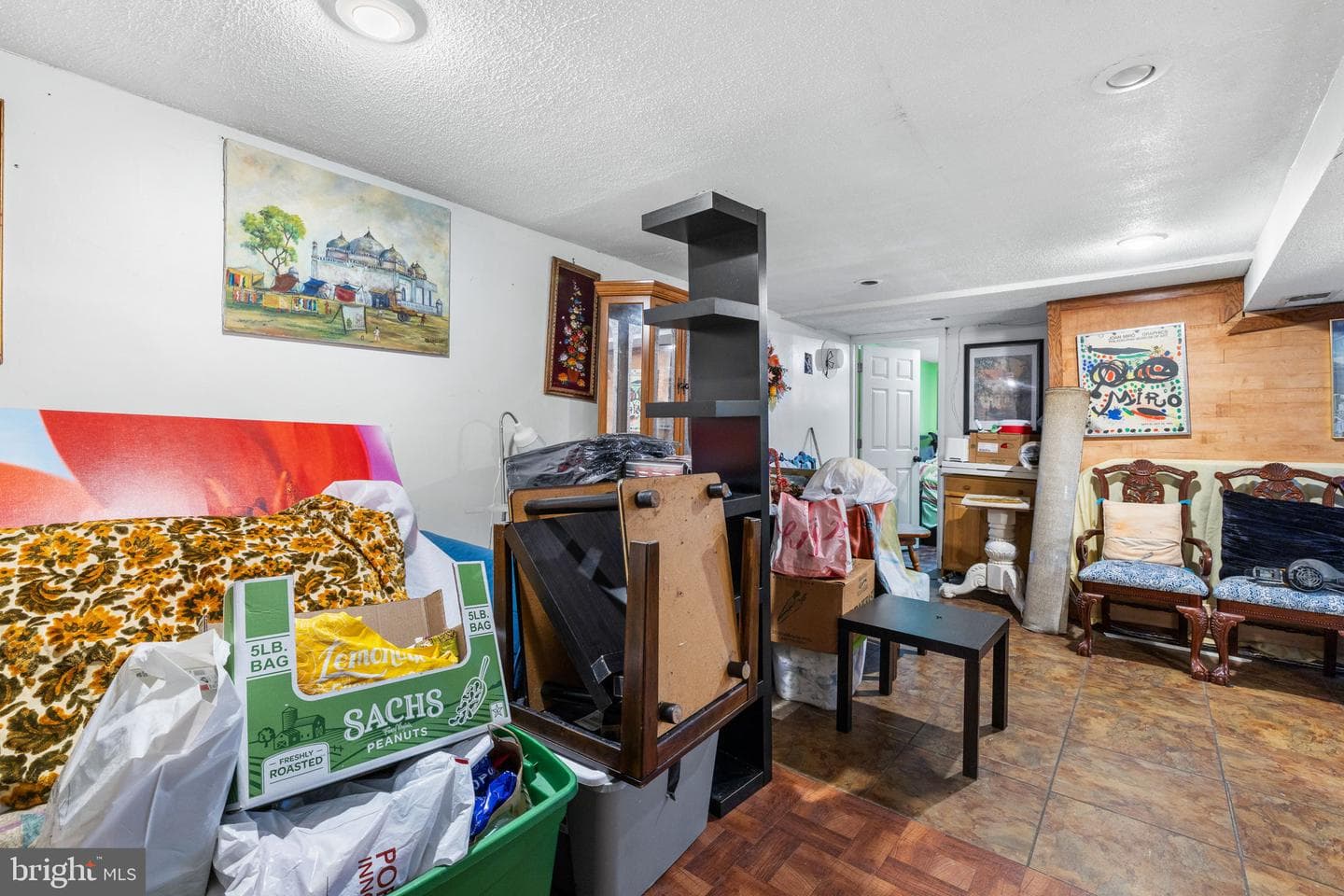 13803 Knowles Street photo 27