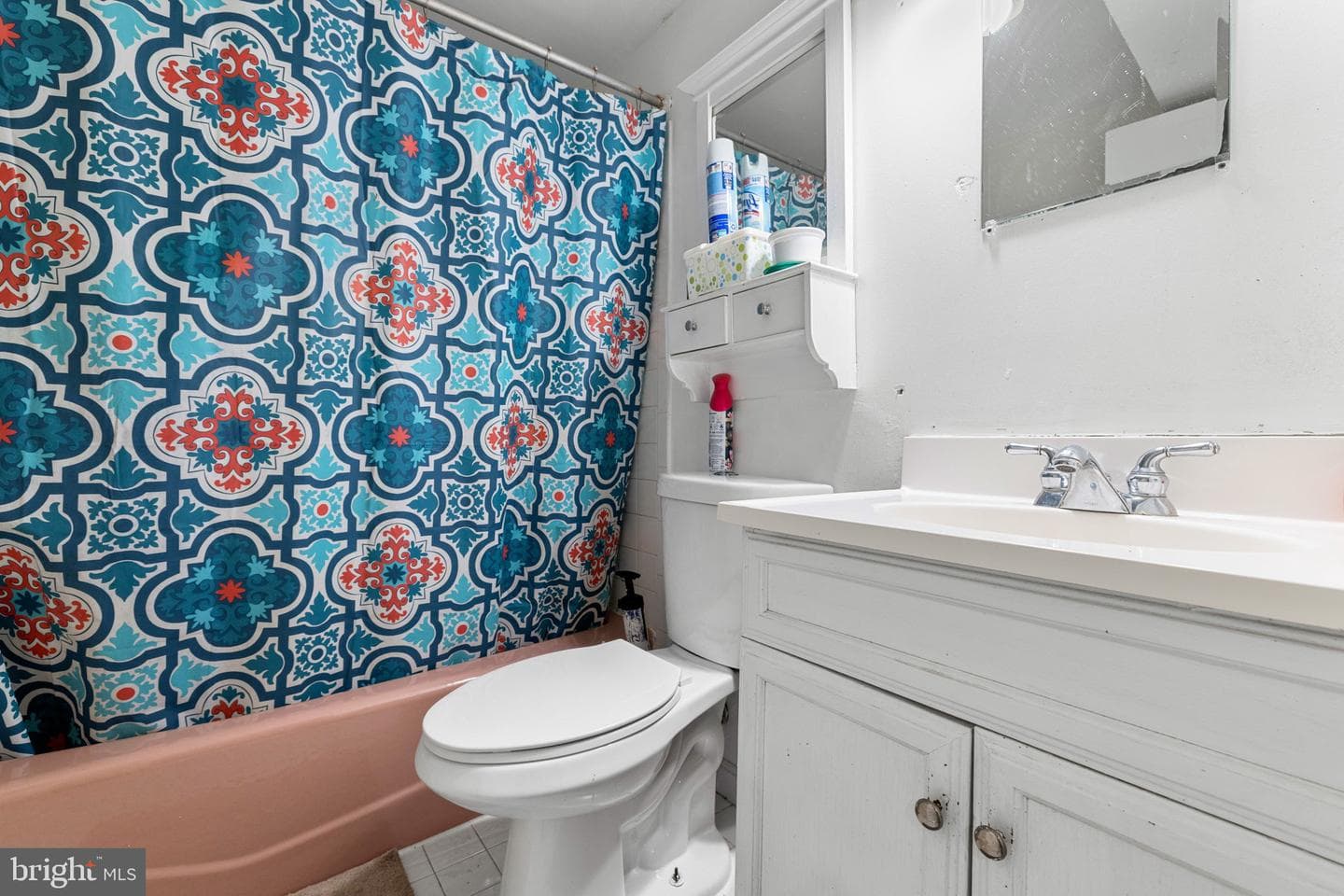 13803 Knowles Street photo 28