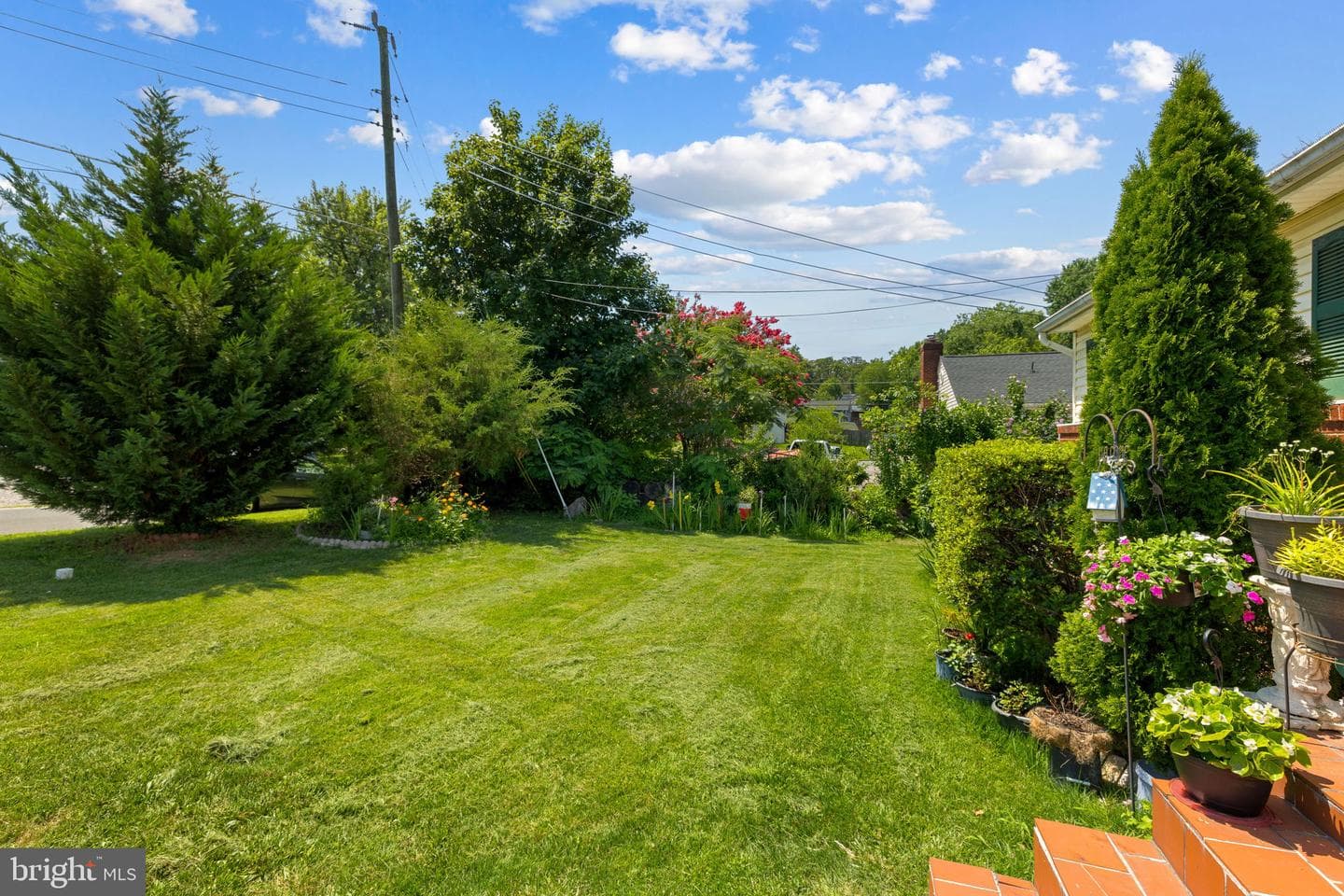 13803 Knowles Street photo 3