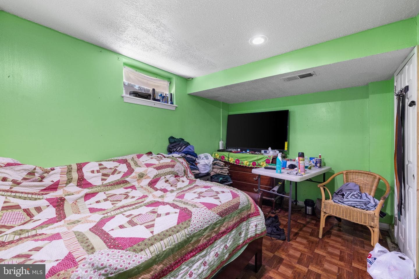 13803 Knowles Street photo 31