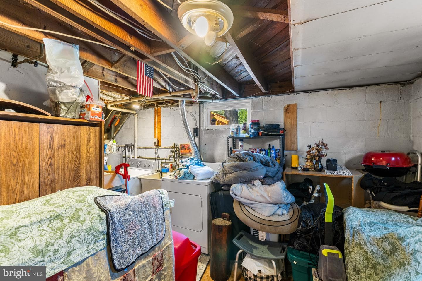 13803 Knowles Street photo 32