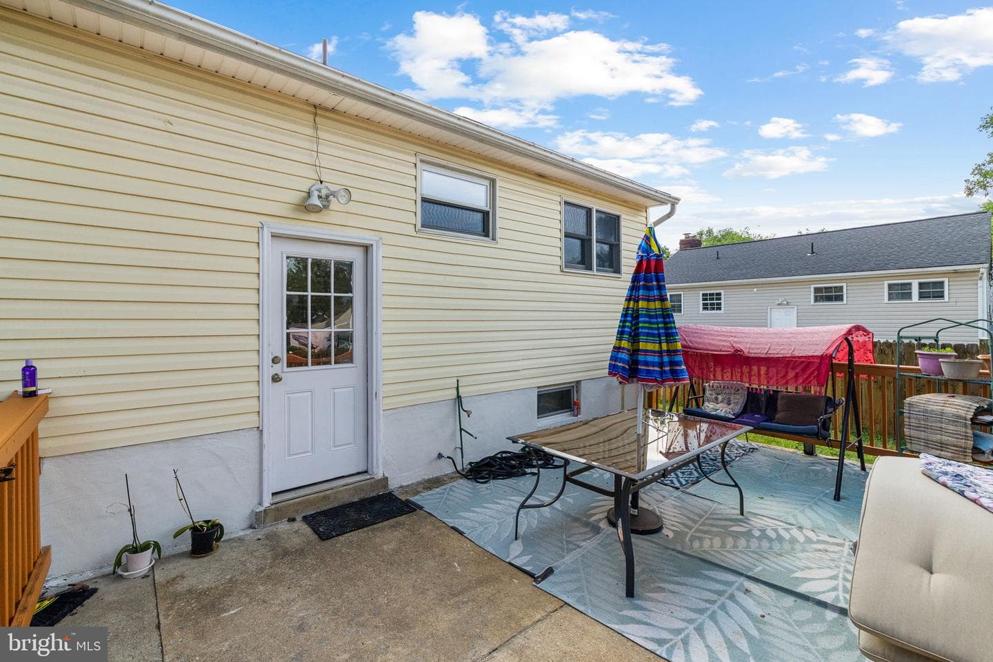 13803 Knowles Street photo 34