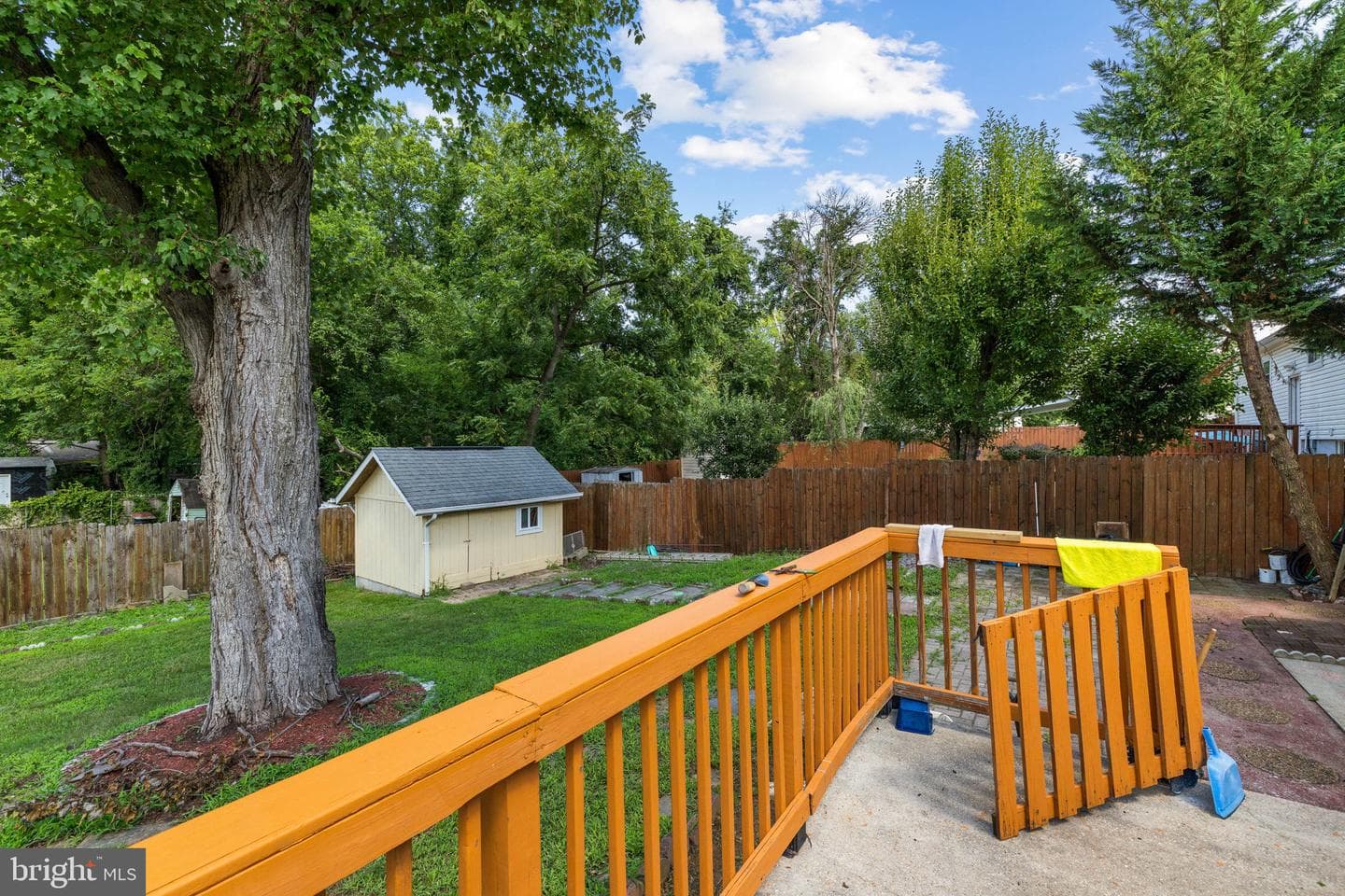 13803 Knowles Street photo 35