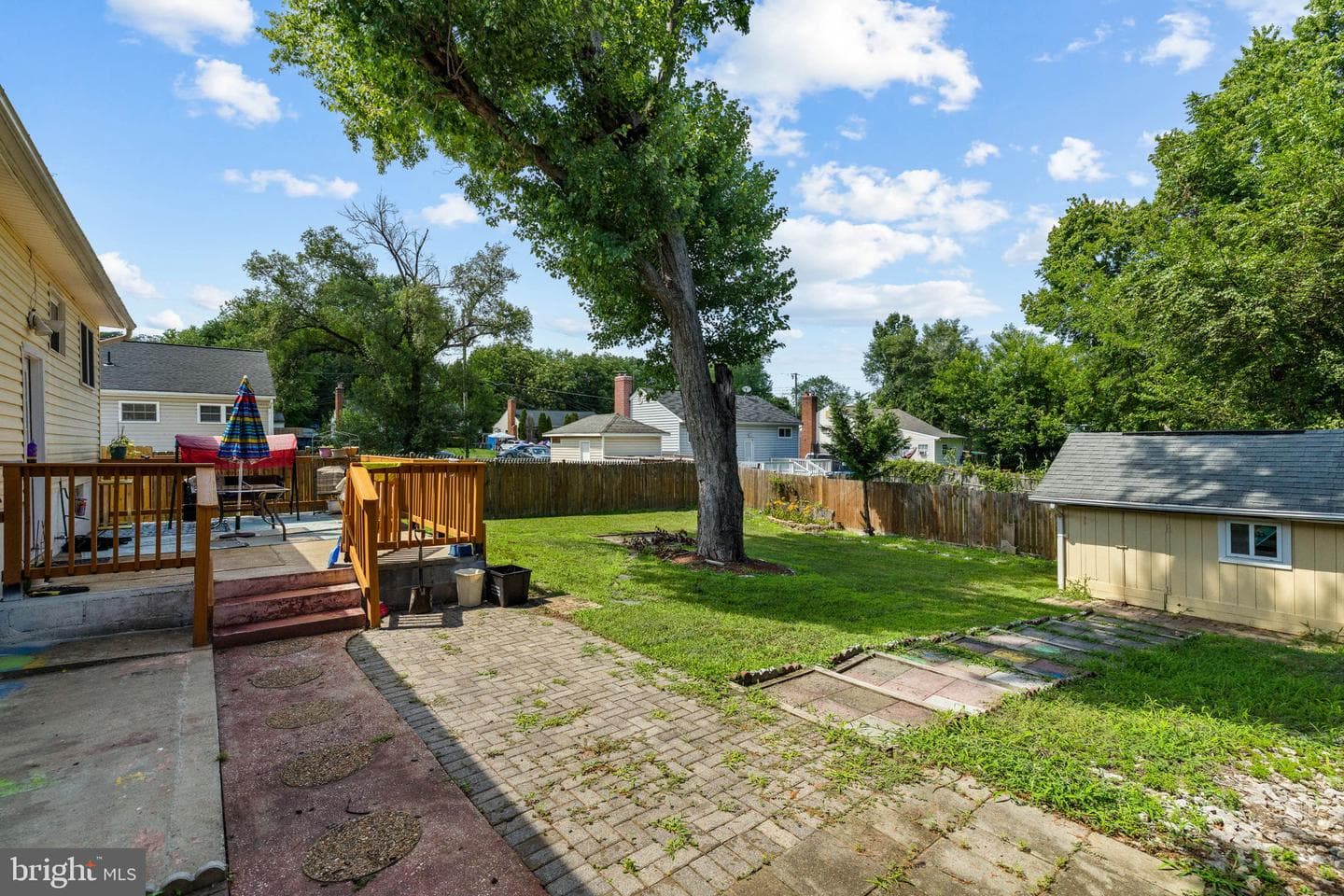 13803 Knowles Street photo 36