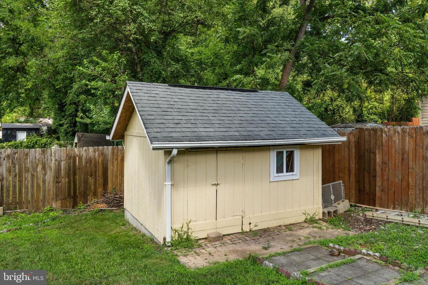 13803 Knowles Street photo 41