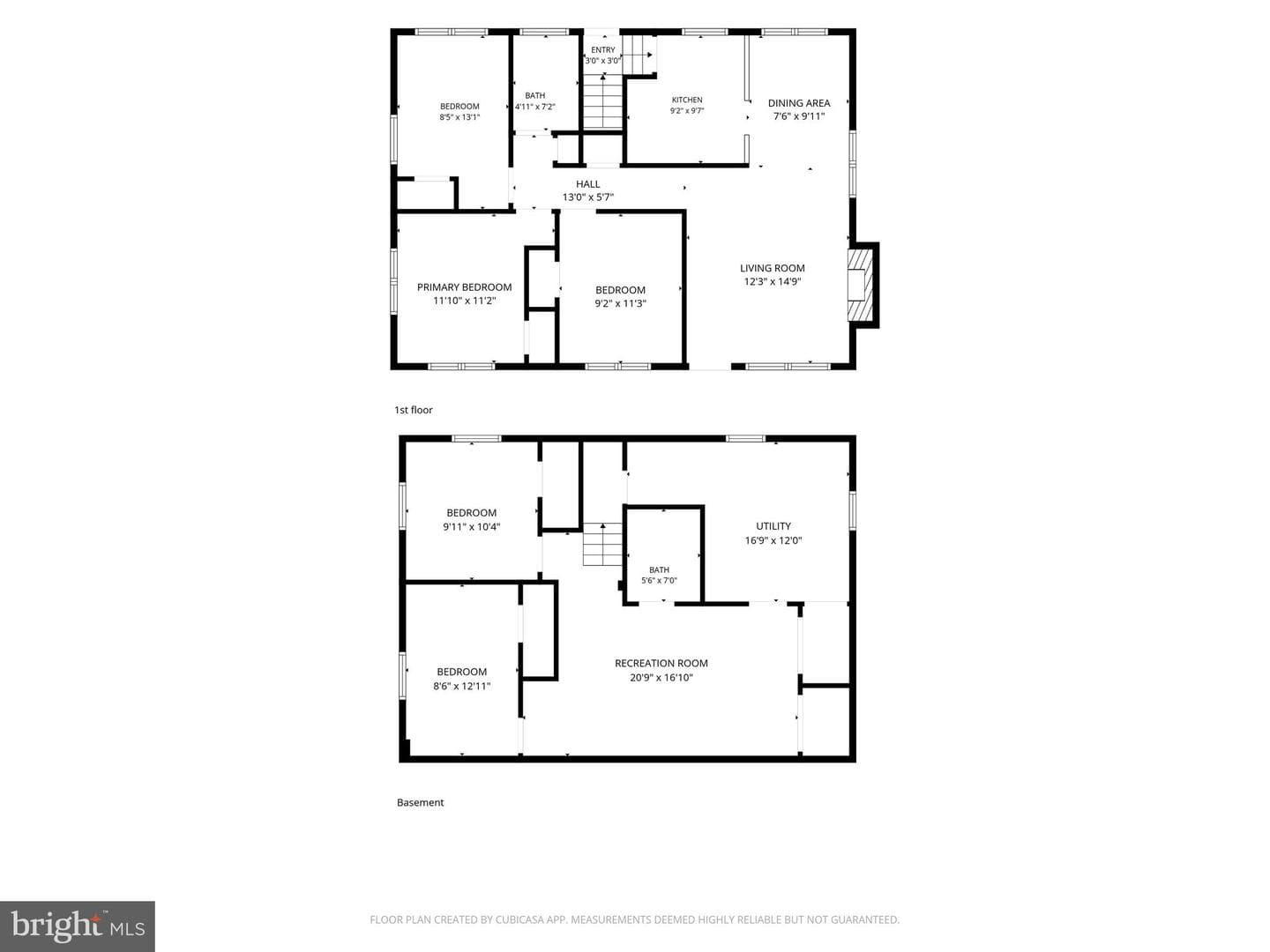 13803 Knowles Street photo 43
