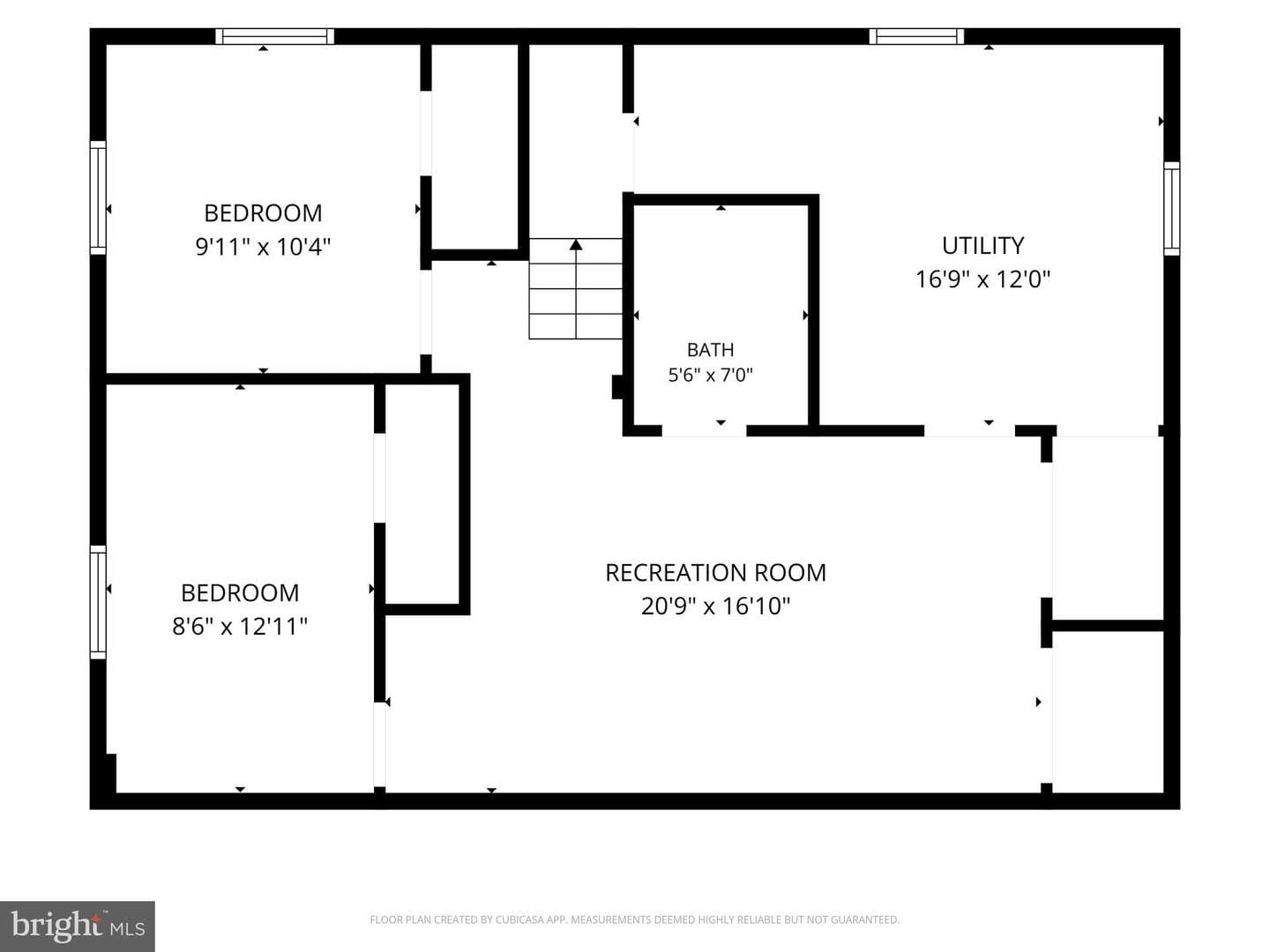 13803 Knowles Street photo 44