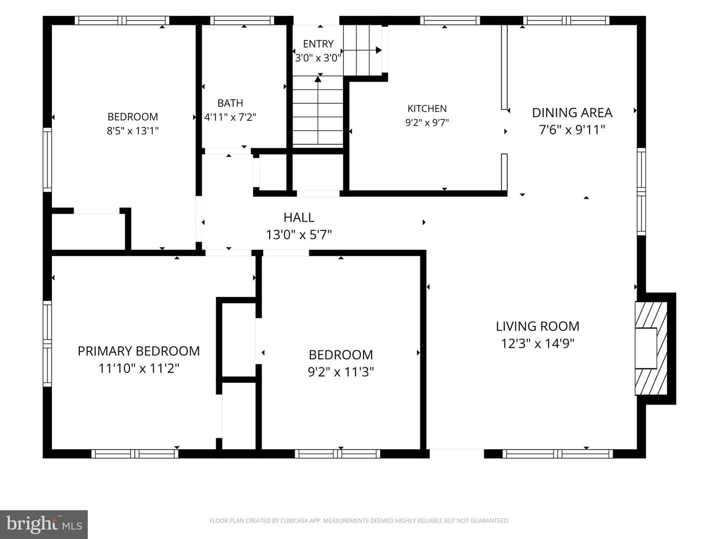 13803 Knowles Street photo 45
