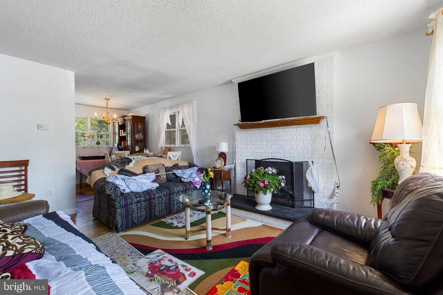 13803 Knowles Street photo 7