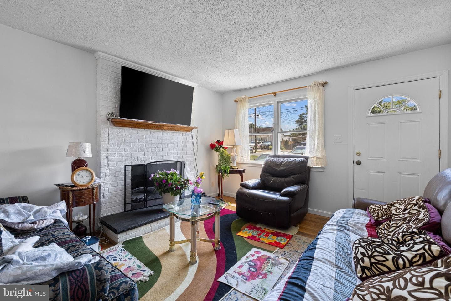 13803 Knowles Street photo 8