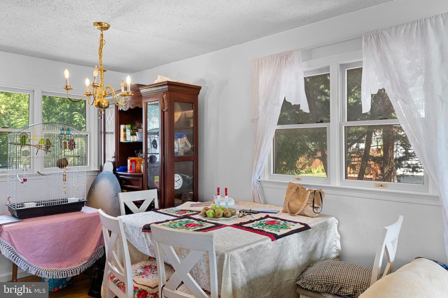 13803 Knowles Street photo 9