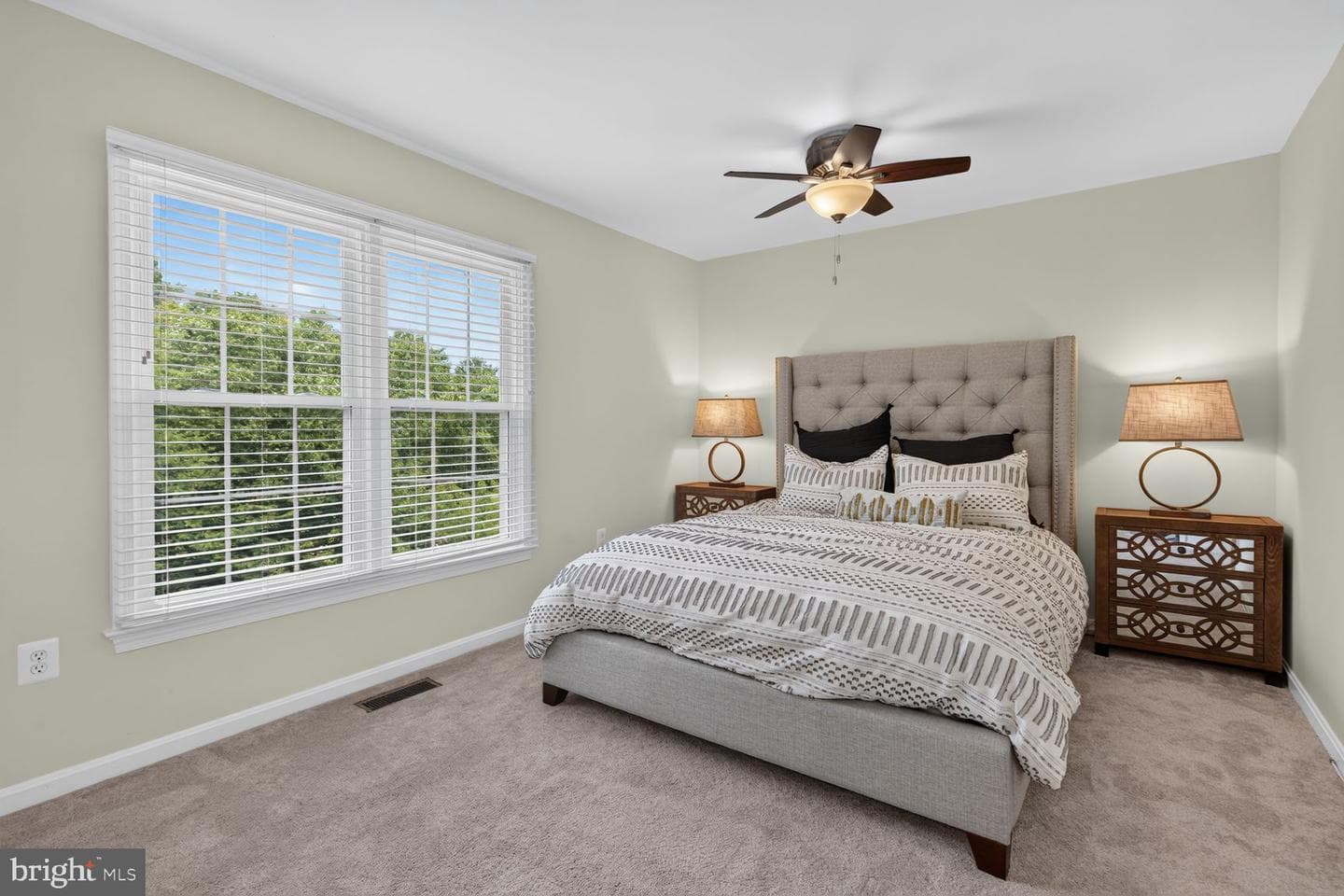 12831 Mill Brook Court photo 10