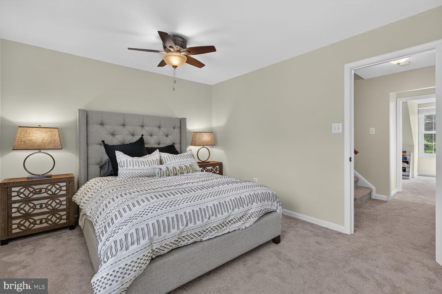12831 Mill Brook Court photo 11