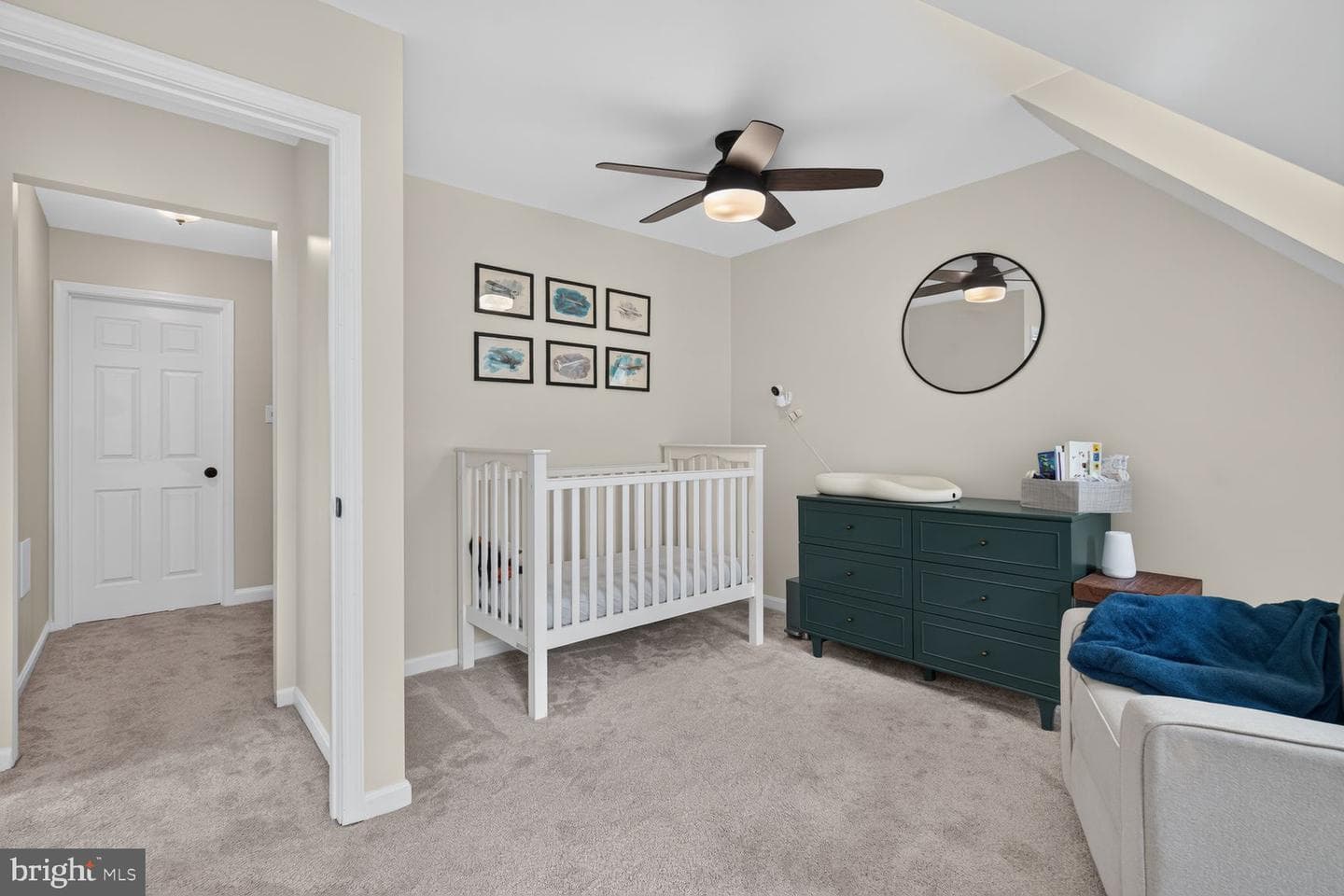 12831 Mill Brook Court photo 14