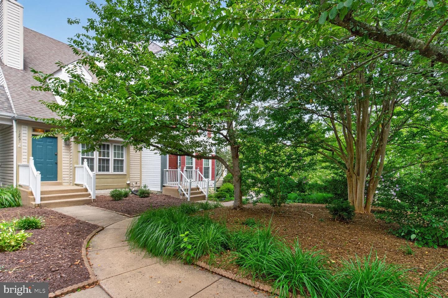 12831 Mill Brook Court photo 2