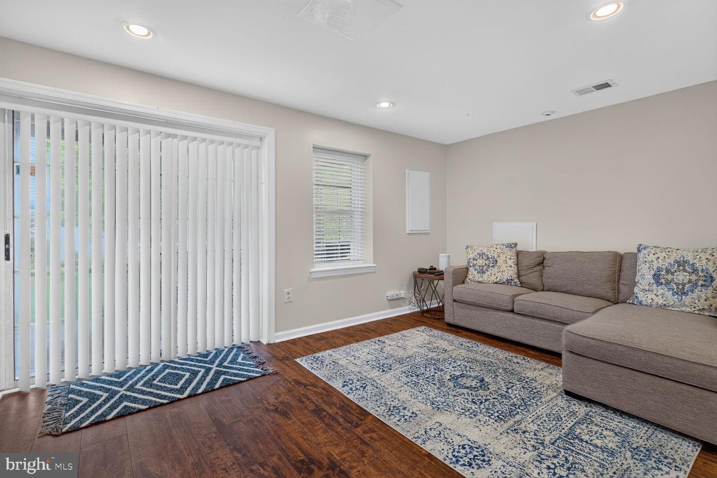 12831 Mill Brook Court photo 21
