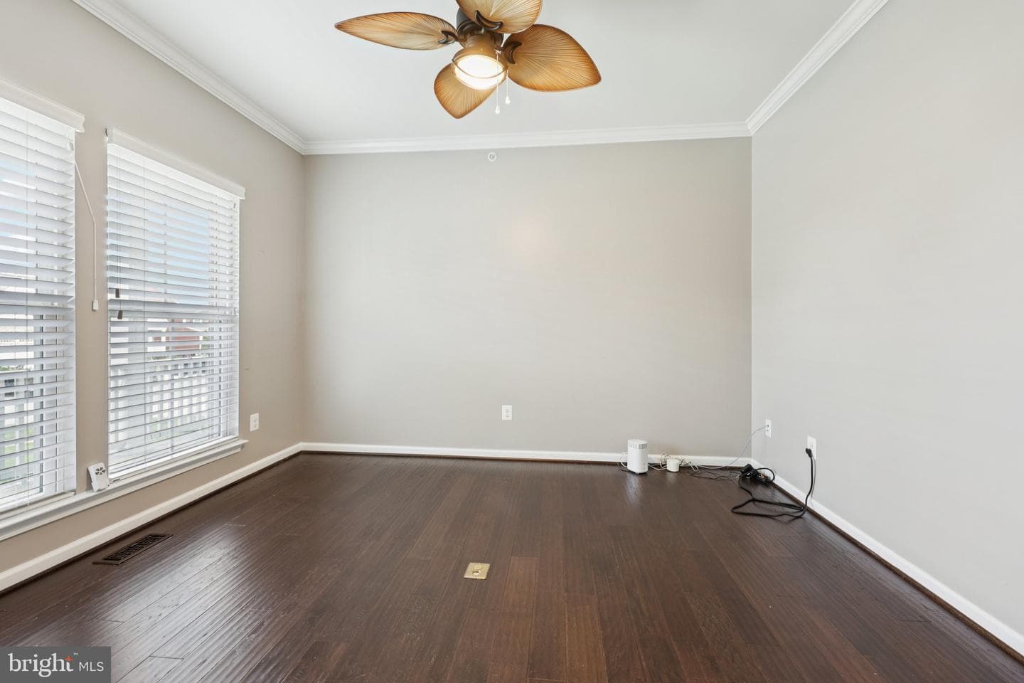 17518 Spring Cress Drive photo 19