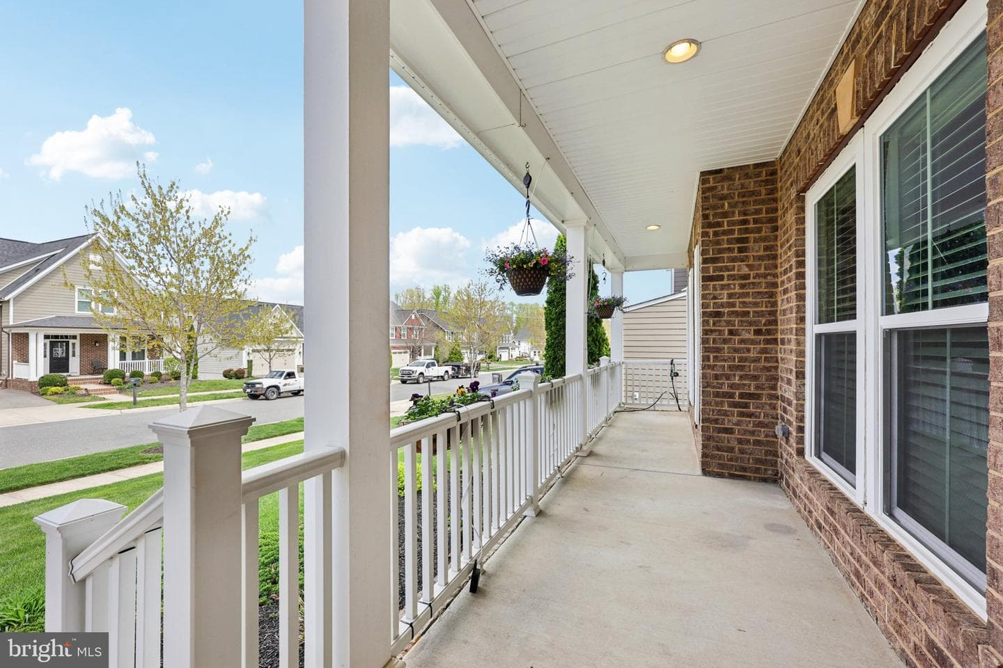 17518 Spring Cress Drive, Dumfries