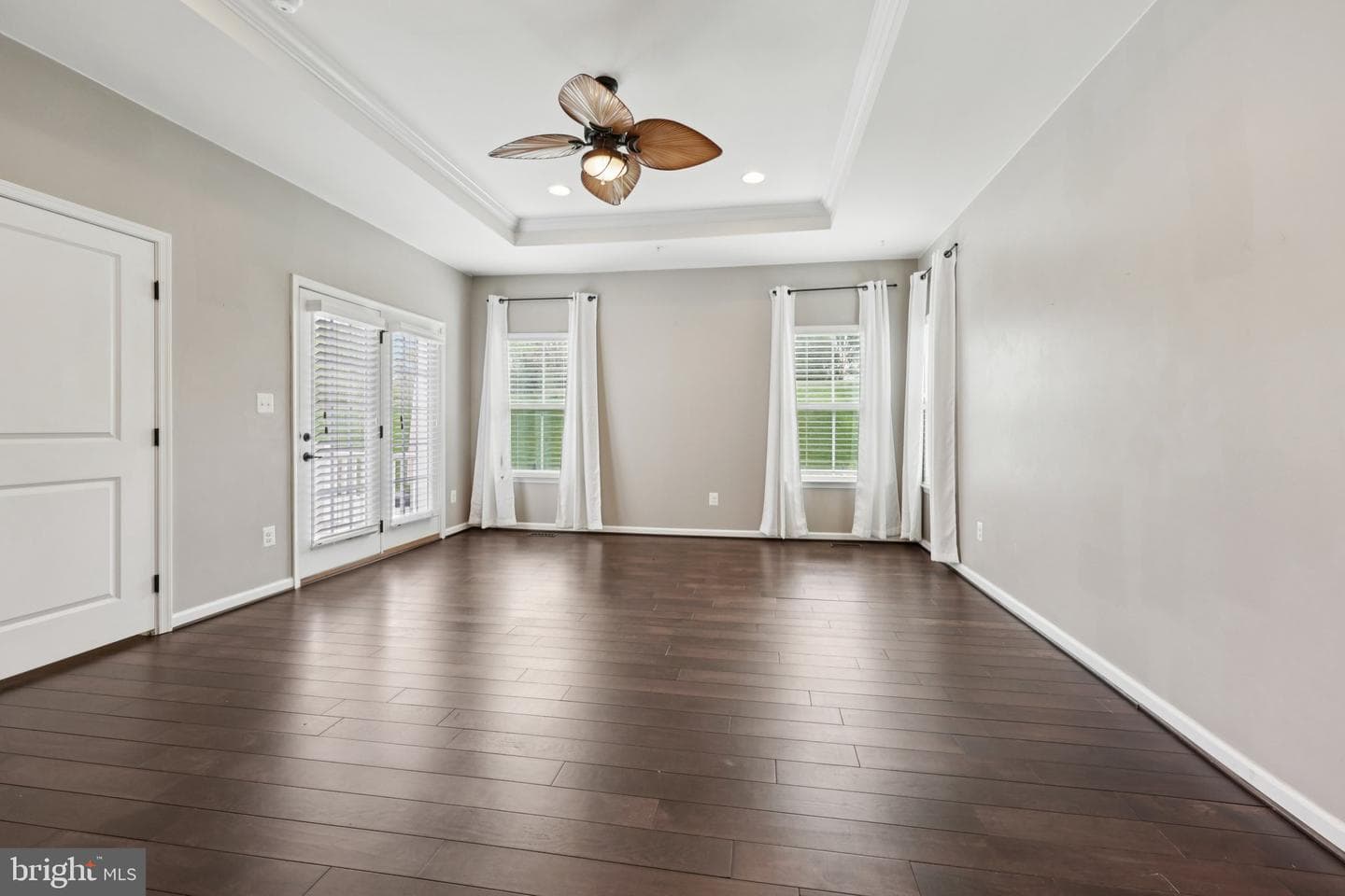 17518 Spring Cress Drive photo 23