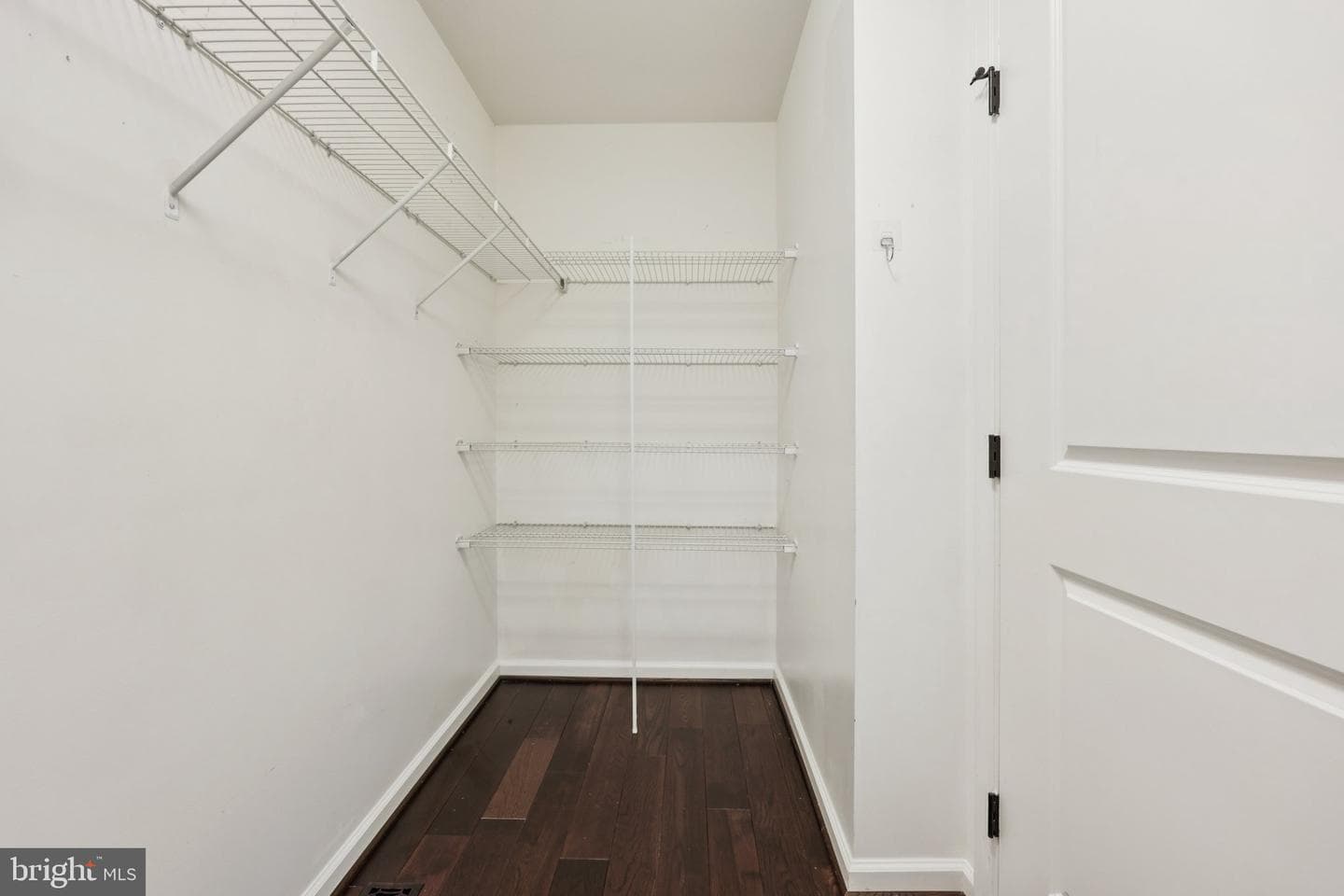 17518 Spring Cress Drive photo 26