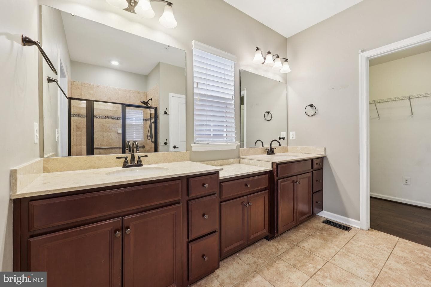 17518 Spring Cress Drive photo 28