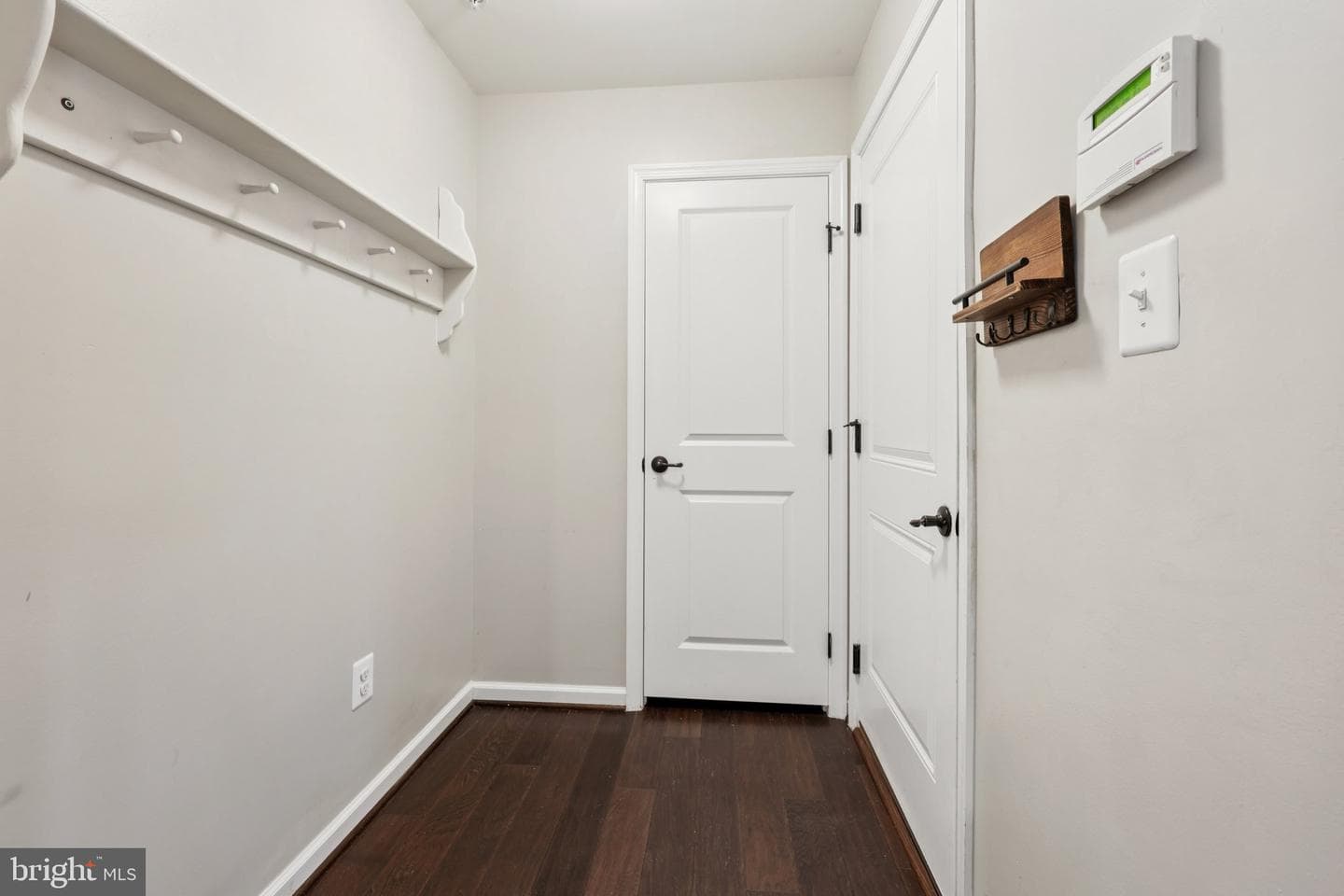 17518 Spring Cress Drive photo 32
