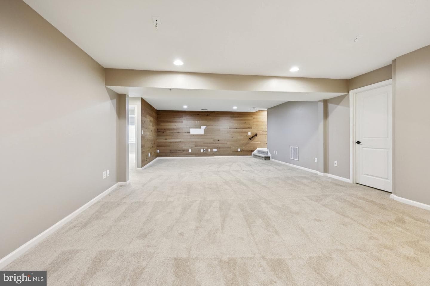 17518 Spring Cress Drive photo 33