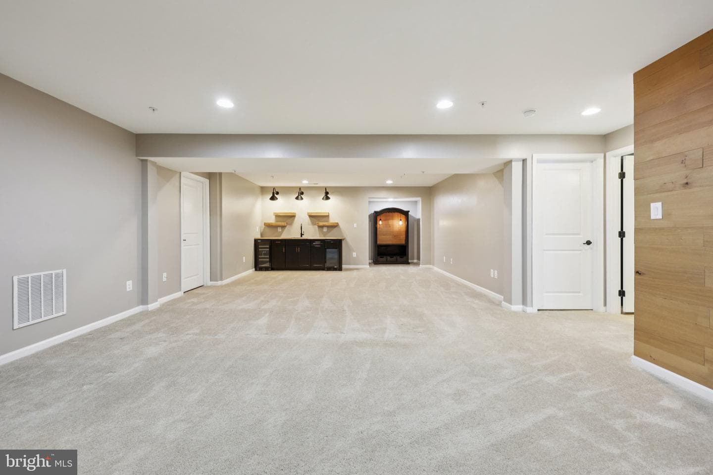 17518 Spring Cress Drive photo 34