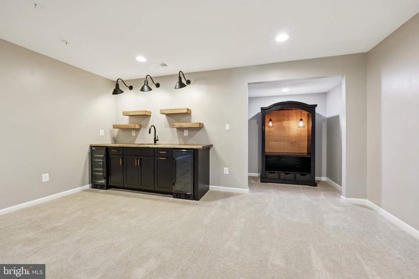 17518 Spring Cress Drive photo 35