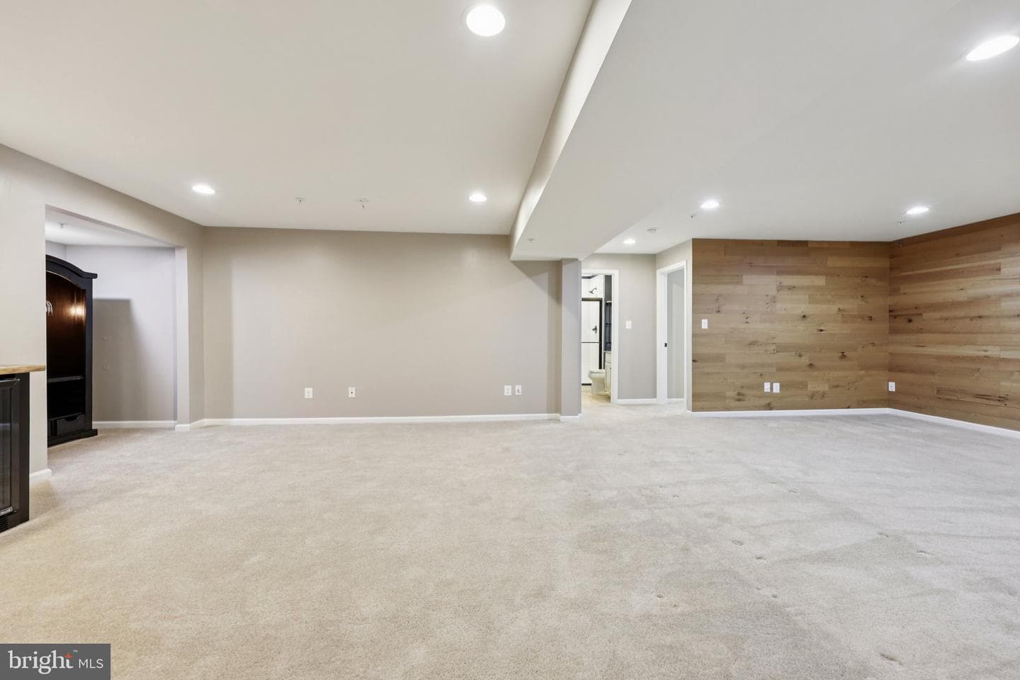 17518 Spring Cress Drive photo 36