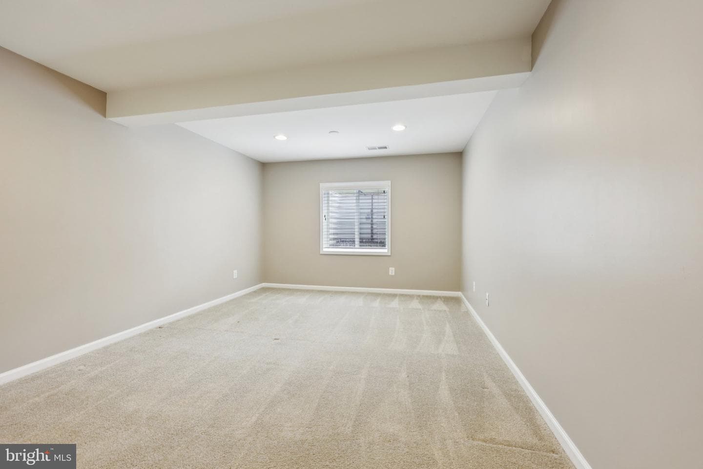 17518 Spring Cress Drive photo 39